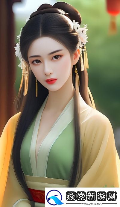樱花影院高清电影如此好看-哪些电视剧最值得追