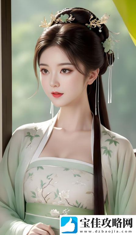 关于又大又圆——还有哪些词语能如此形象生动地描绘事物