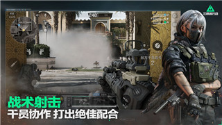 上古卷轴5爱的大冒险怎么开启不了