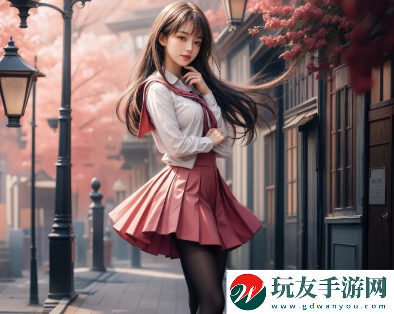 蜜桃VA虚拟偶像的独特魅力与未来发展趋势分析