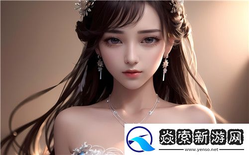 www.199麻豆❌❌❌到底值不值得关注