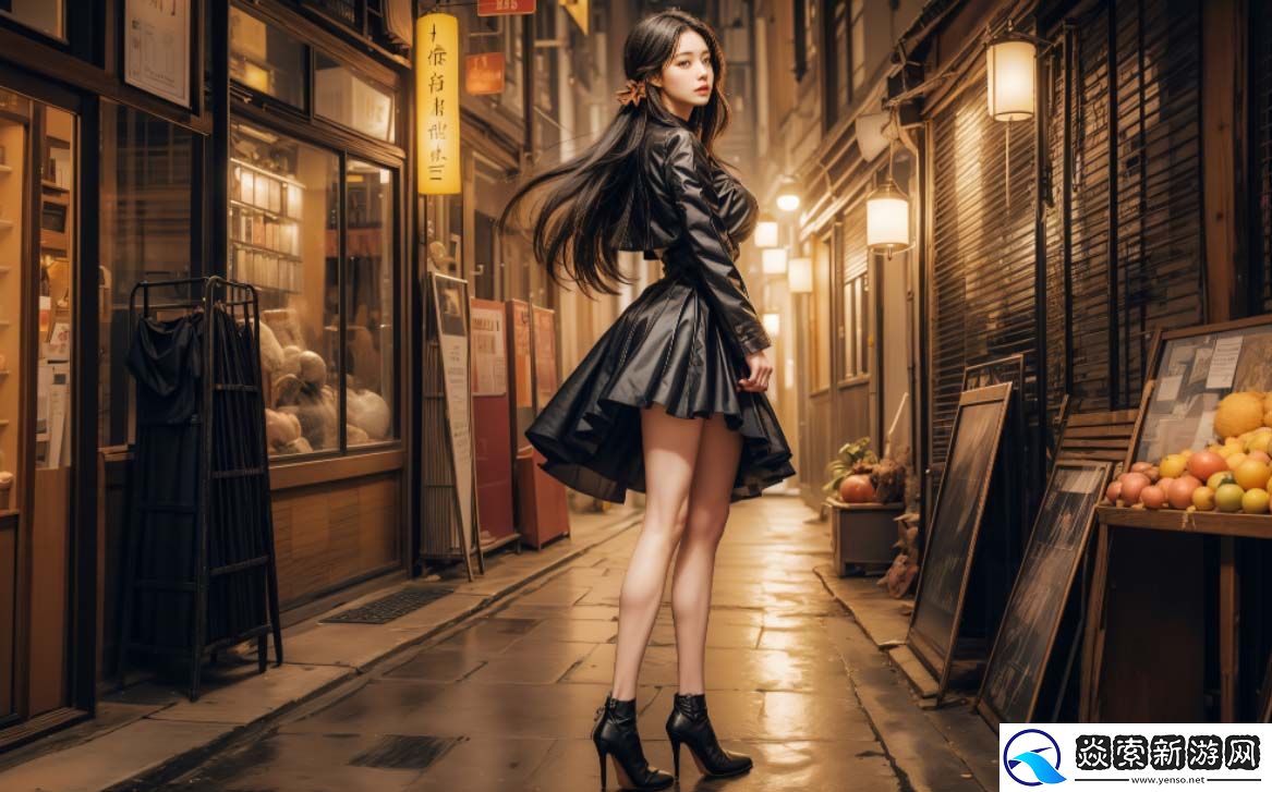 如何用PS制作震撼大片效果的视频-免费教程教你轻松实现调色技巧