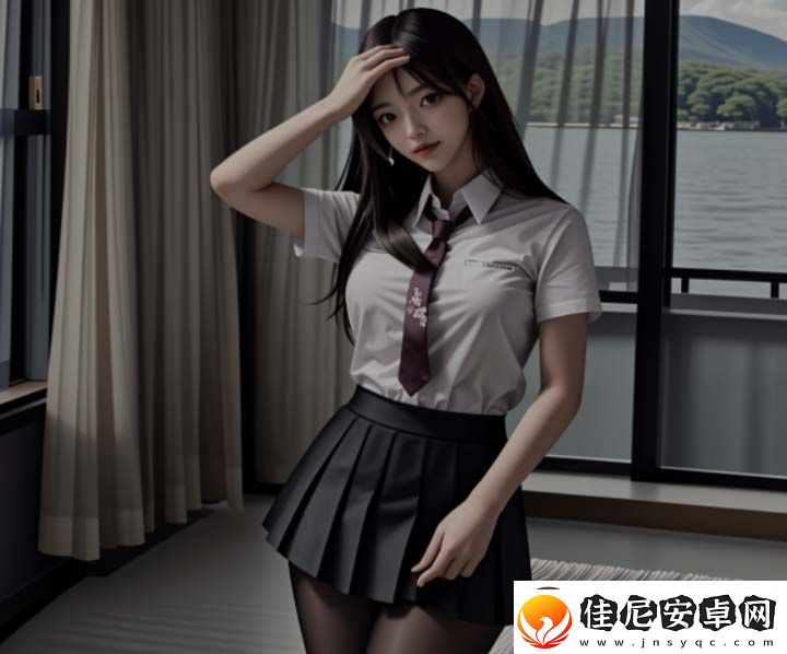 荒唐之境-谁解汉字之谜-——-荒唐聚乐部汉字奇谭录
