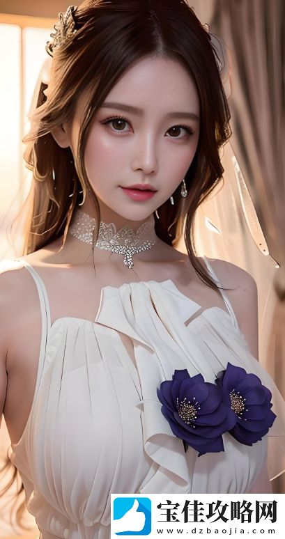 为什么蓝莓视频是最受欢迎的免费无遮挡视频平台