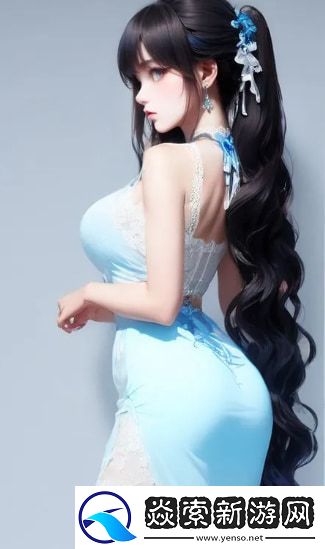 九幺黄9·1安装后如何正确使用中文汉字标题-疑问解析