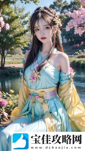 在公司工作被老公重骂：职场与家庭情感交错的矛盾点在哪里