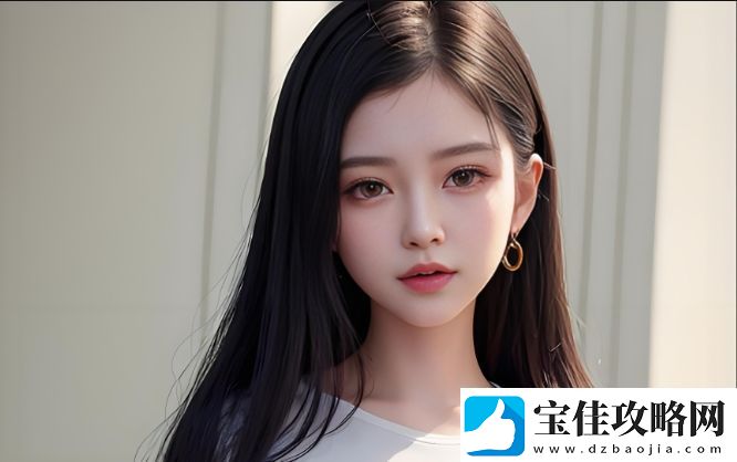 17C一起草是什么-国卢到底是指什么含义