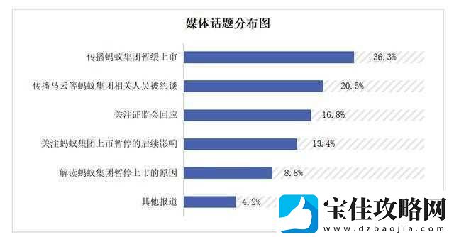 公交车被多人伦-06H-事件引发广泛关注与热议
