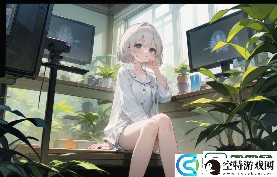 如何通过合理的感官刺激提升生活质量：从爽到躁-多水到深快的平衡艺术