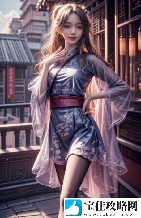 “大荫蒂BBBBBB大荫蒂”是什么-了解这个奇怪词组背后的网络文化现象：你可能从未听过的网络用语揭秘