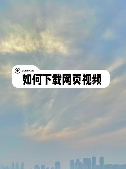 蘑菇视频页版入口怎么打开