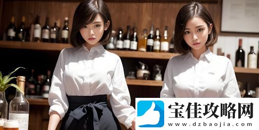 私密直播全婕APP免费开放了！它如何让我的个人体验与众不同