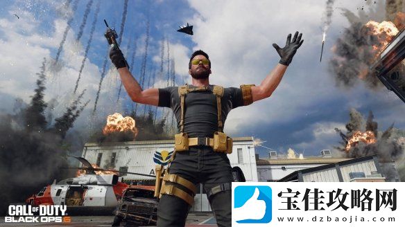 COD21推出新捆绑包-玩家怒喷动视：想钱想疯了！