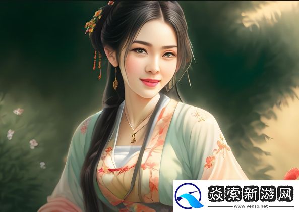 哪些免费的高清视频录像工具软件能够满足用户需求