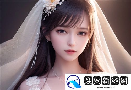 啊⋯日出水了⋯用力乖乖app趣味软件