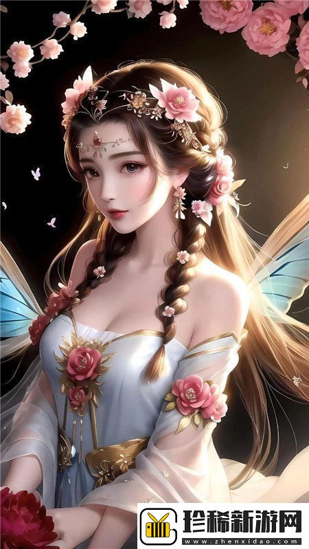 三国赵云传之纵横天下攻略-三国赵云传之纵横天下攻略流程