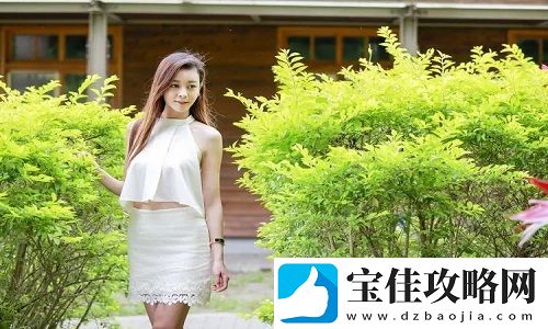 tata国际直播软件火爆全网-网友：有了它-直播变得前所未有的有趣