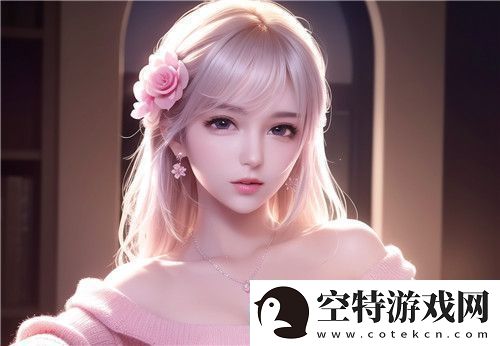 大佬Vicinoke最新作品合集：重燃热情探索Vicinoke创作的新境界全新体验！