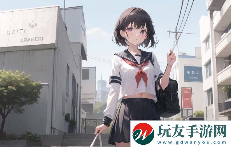 国外TikTok国际版为何如此受欢迎-其背后的秘密是什么