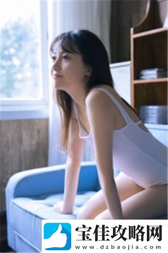 7x7x7x人成尹伊甸区7x7x7x人成尹伊甸区精品版v4.6.4