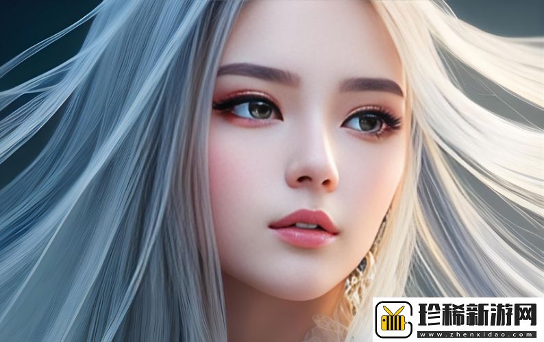 成全动漫影视大全在线观看国语：如何选择最适合你的动漫影视平台
