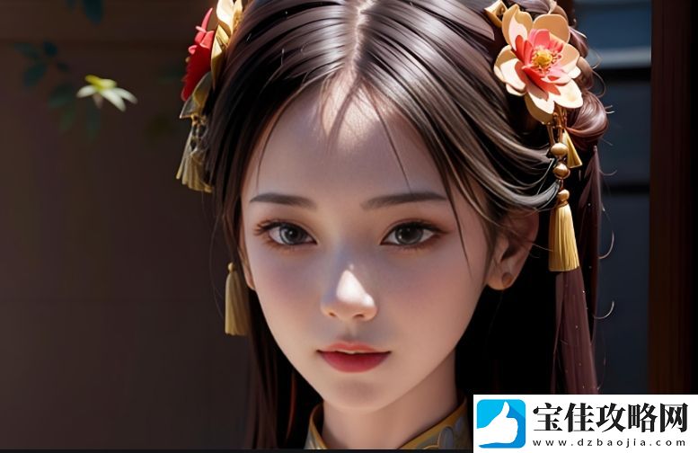 为什么越来越多的用户选择Acfan黄漫免费版-了解其内容与使用建议：如何安全观看成人动漫