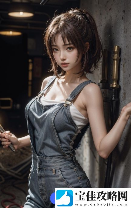 选择黄金网站App免费服务时应该注意哪些问题