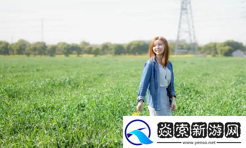 海角社区APP-从便捷社交到智能生活-市民直呼：功能全面-真是太方便了！