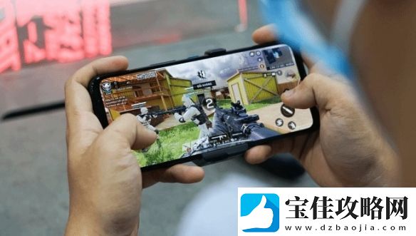越南新法令