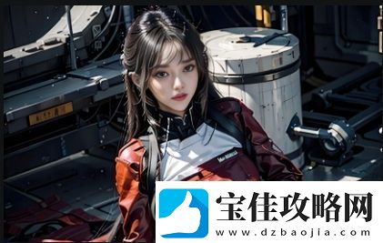 日产MV与欧美MV的区别：从文化、风格到技术的全面对比