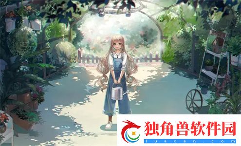 二人世界拔萝卜第一人称：高抗氧化水果的健康食用方法与营养价值