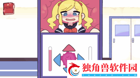 tentaclelocker怎么玩