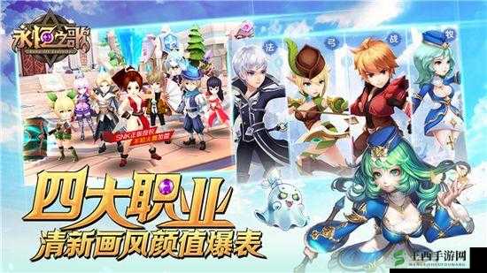永恒之歌高性价比伙伴精选及高效资源管理策略指南