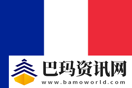 龙爪手新年第一爆！TeSeS拿下1.50