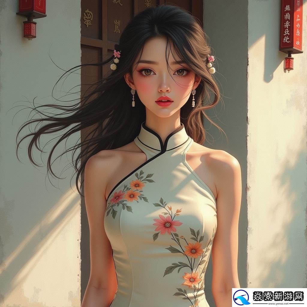 上门女婿电影完整版免费-背后的故事与情感纠葛究竟如何
