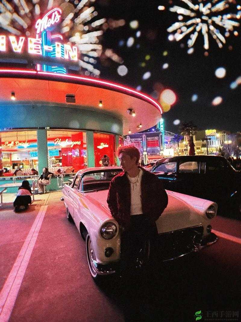 :破苞ⅩXX 性摘花 69XX:探索私密领域的禁忌之旅