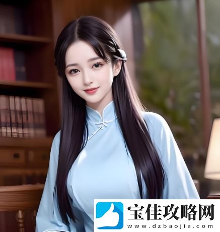 管道梦工厂如何通过技术创新提升管道产品质量并占领市场先机