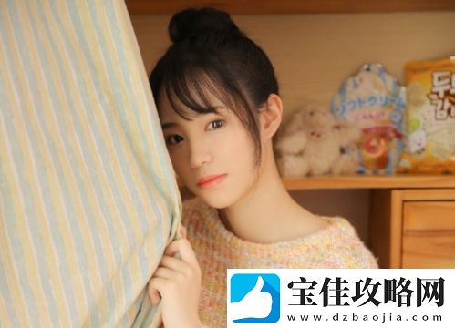 爽⋯好大⋯快⋯深一点美妇按摩椅神器，网友：一按入魂，太享受了！