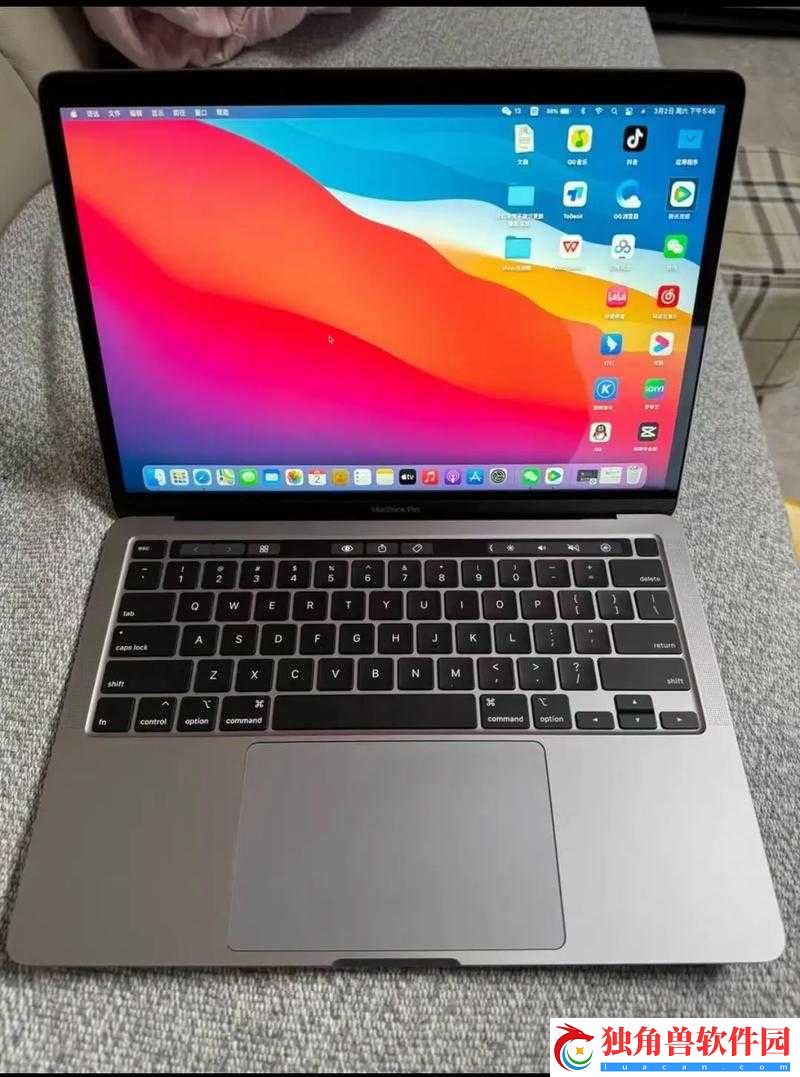 日本-macbookpro-高清：视觉盛宴-不容错过