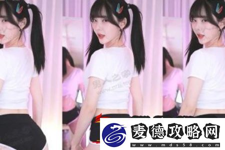 日本“温柔怀抱”的孕妇：快乐与挑战并存的旅程