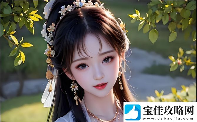 如何通过成品网站CRM短视频提高客户关系管理效率