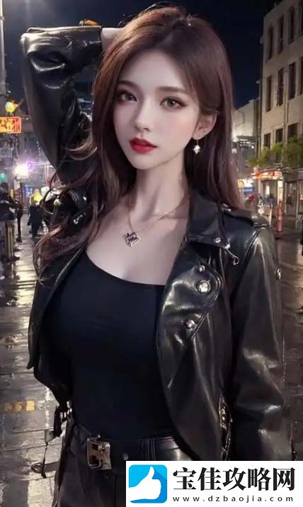 妈**后花园春天开了花