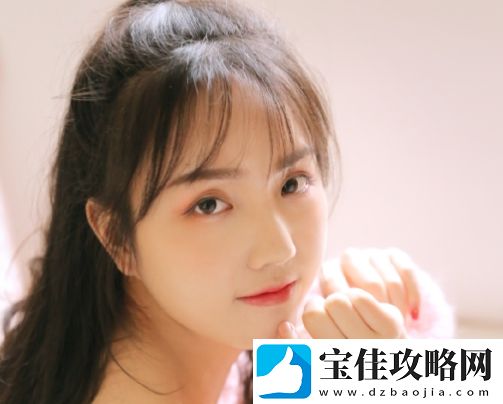 爽⋯躁多水⋯快⋯叫爽子小说情节百转千回，网友：一看停不下来！
