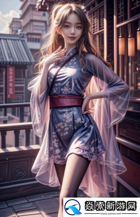 母亲节之际