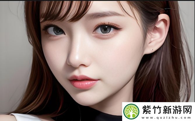 麻花星空无限传媒有限公司
