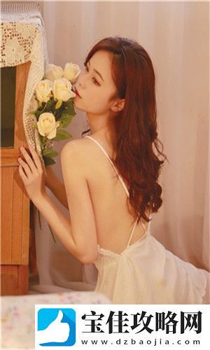 欧美做受❌❌❌Ooo背后原因揭露，网友：场景冲击力太强！