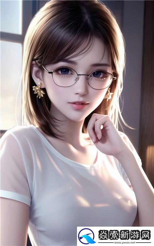 啊⋯日出水了⋯用力乖乖app趣味软件