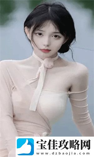 91在线精品㊙️一区二区资源丰富类型多，网友：太全了完全停不下来！