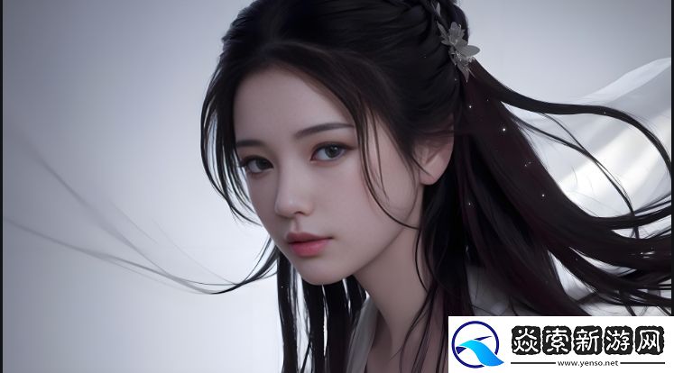 男同情感困扰