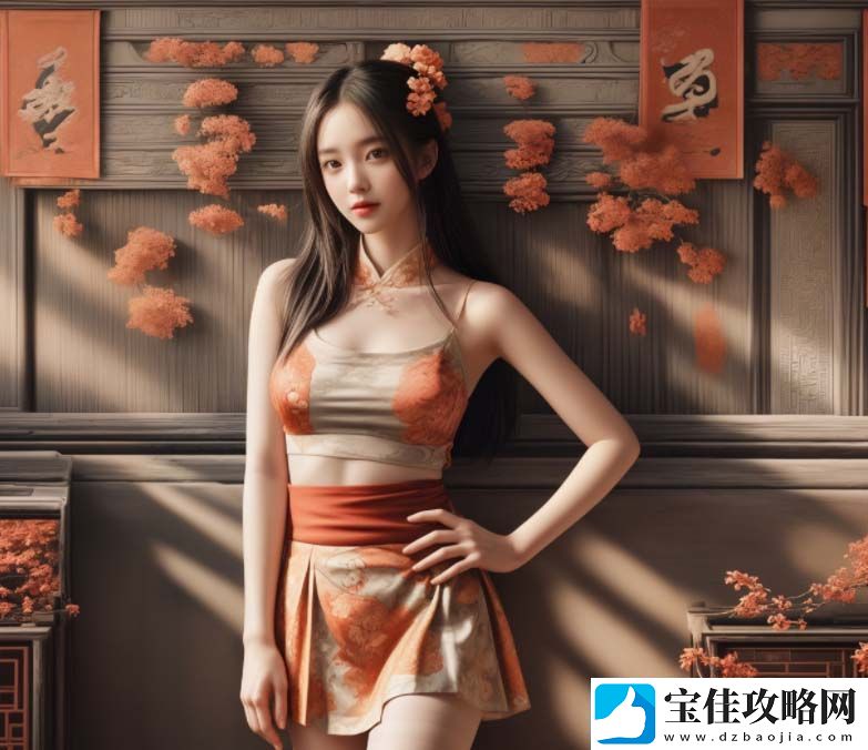 成品人和精品人的区别